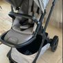 pram Image 6