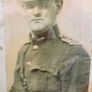 Michael Collins antique pictures Image 5