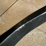 Shimano 105 7100 175mm Cranks Image 5