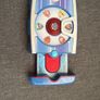 paw patrol controller Image 2