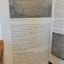 Oldcastle Centenary Book, Meath local history Image 9