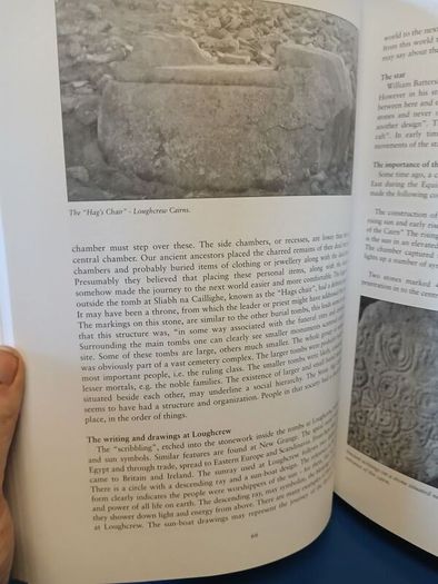 Oldcastle Centenary Book, Meath local history