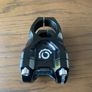 Industry Nine A35 Mtb Stem Image 2