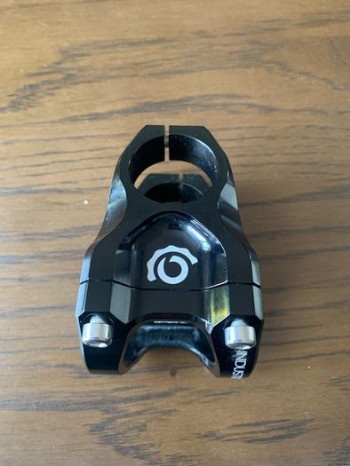 Industry Nine A35 Mtb Stem