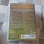 Peak Practice DVD Seasons 1-7 - ITV Image 7