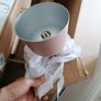brand new wall lights from M&S Image 3