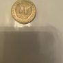 1968-1973 Greek 10 drachmai Image 4