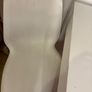 desk and chair Image 3