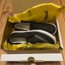 Sega mega drive shoes Image 7