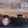 Julian Cope - Peggy Suicide CD Image 2