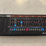 Synth Sale Collection Image 3