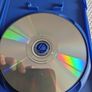 Eye Toy Kinect PlayStation2 Ps2 Games Original Image 6