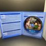 Goat Simulator The Bundle Ps4 Image 2