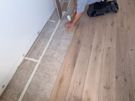Laminate Flooring Image 7