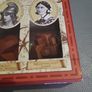Wooden puzzles  (great minds) Image 4