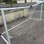goal Image 2
