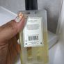 Jo Malone bath oil Image 3
