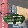 kinman noiseless pickup avn - 48b Image 2