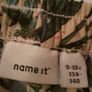 Name it summer top Image 2