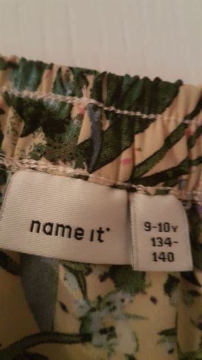 Name it summer top