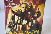 Raekwon - Only Built 4 Cuban Linx...