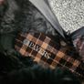 Brand New Pavers Black boots Image 4