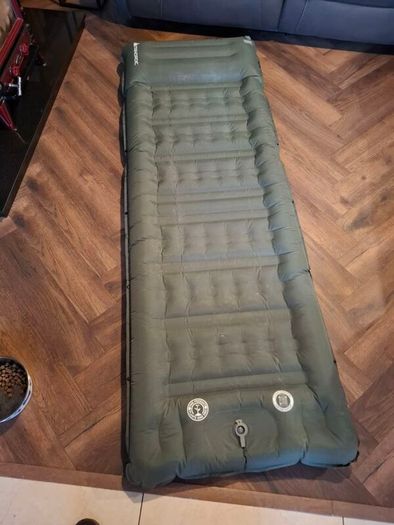 Trinordic Sleep Pad