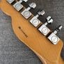 Fender American Telecaster 2002 Image 5