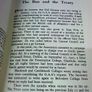 The steadfast rule A history of the GAA ban by Brendan Mac Lua Ireland Irish Image 8