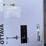 Ikea Ottava Light Lamp Image 3