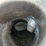Dpf filtre peugeot/citroen 1.6hdi Image 4
