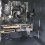 Gaming Pc Image 2