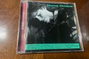 Sharon Shannon Self Titled CD