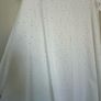 COS dress - sz 12/14 Image 3