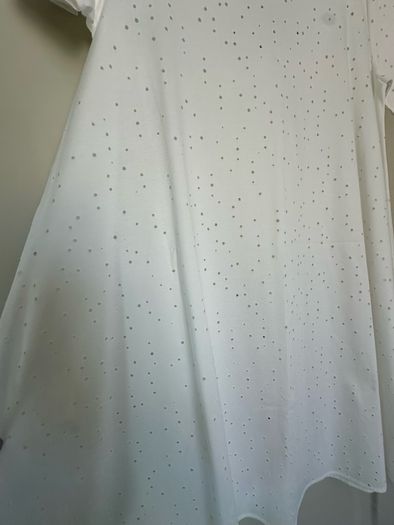 COS dress - sz 12/14