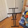 keyboard stands Image 3