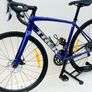 bike Image 3