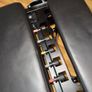 Pilates Machine Image 2