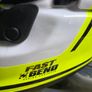 Arai Helmet Image 3