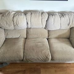 Sofa 3 + 2 seater