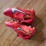 nike football boots size 4 Image 3