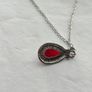 Necklace Image 5