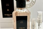 Oud Nude by Guerlain