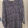 clothes Image 9
