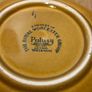 Vintage Royal Worcester Palissy Small Dish Image 4