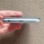 Samsung Galaxy A22 5G Unlocked New Screen & Back Image 9