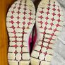 Nike Flex 2014 Run Ladies Running Trainers UK5.5 EUR38.5 Image 10