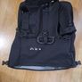 Brompton Bag Image 2