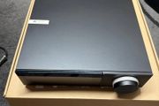 Cambridge Audio Evo150