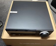 Cambridge Audio Evo150